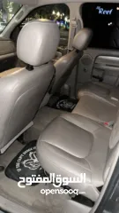  5 دودج رام للبيع