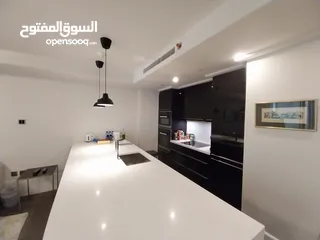  6 شقة مفروشة للإيجار 83م2 ( Property 13887 ) سنوي فقط