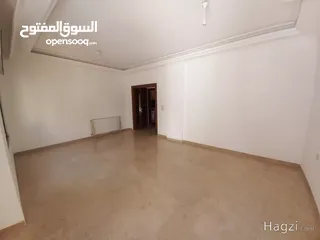  2 شقه ارضيه للبيع معفية من رسوم التنزل في خلدا مساحة 150 متر ( Property ID : 30602 )