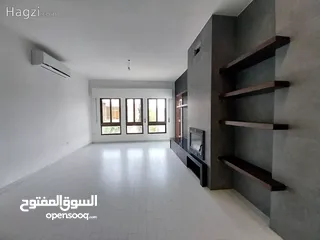  5 شقة للبيع في الويبده قوشان واحد لكن شقتين منفصلات  ( Property ID : 35020 )