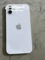  1 ايفن 12عادي