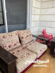  9 أثاث وأجهزة كهربائية للبيع