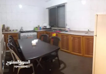  2 شقة للايجار في عرجان