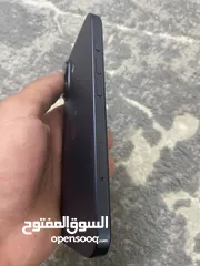  3 ايفون 16 فوت اقرأ الوصف