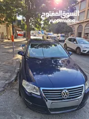  3 باسات 2009  بحالة جيدة جدا