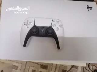  1 بلايستيشن 5