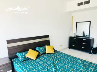  7 Rooms Available For Rent Sharjah Nassriya