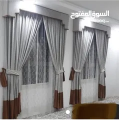  12 تفصال وا تنجيد وا ستاير