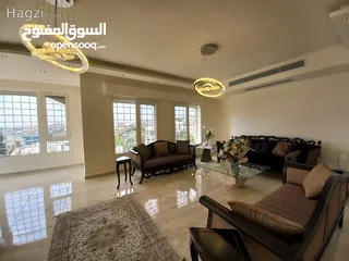  1 شقة مفروشة للإيجار 350م2 ( Property 18206 ) سنوي فقط