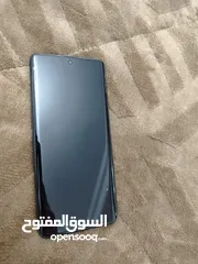  6 هاتف Xiaomi 13 Pro Plus – لون أسود
