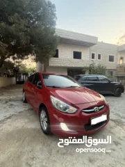  27 اكسنت مميزة 2016 ولا ضربة شاكوش اصل كوري اتوماتيك