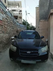  1 ...........ااااااااااااا