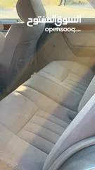 9 مرسيدس بطة E200