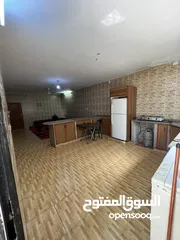  18 ششقق مفروشه ومستقله في جبال عجلون