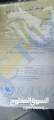  4 تويوتا بريوس فحص كامل خصوصي اصلي