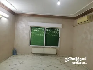  2 الشميساني ط2مساحه 231م