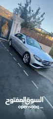  3 مرسيدس c220