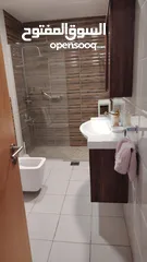  5 Furnished apartment for Sale Al Abdali ( Property 38308 )-174782743