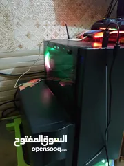  2 كيس gamen العاب