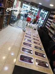  8 نجار تفصيل وصيانه ب أفضل الأسعار
