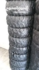  5 جميع الانواع