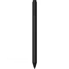  2 MICROSOFT SURFACE PEN قلم مايكروسوفت سيرفرس