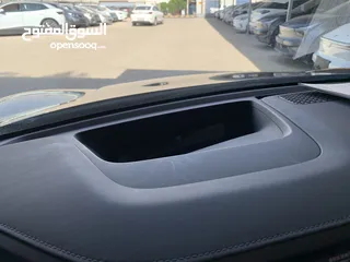  24 BYD SONG L 2023 EXCELLENCE بي واي   بسعر مغري ديه سنق ال بحاله الوكاله 662 كيلو