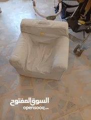  5 مستلزمات اطفال للبيع