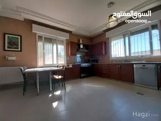  2 شقة للايجار في عبدون  ( Property 35480 ) سنوي فقط