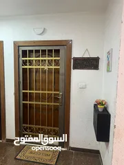  7 شقه للبيع ، جبل الزهور