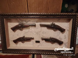  5 لوحة فنية جميله جدا