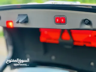  22 E200 AMG 2013 اقل عداد غرغوريه شبه جديده فحص كرت ابيض