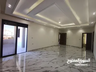  4 شقة فاخرة لم تسكن
