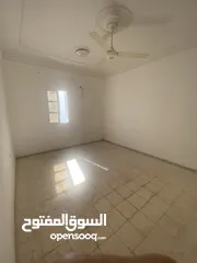  1 للايجار غرفة شامل