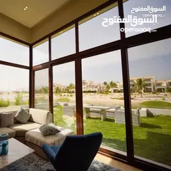  2 Villa for sale in salalah