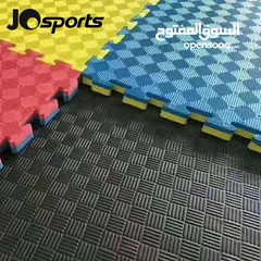  14 طاولة baby foot لون اسود ملوكي ذات جودة عالية