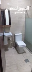  17 شقق مفروشة فاخره للإيجار(عمارة ليان)