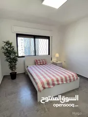  6 شقة 3 غرف نوم للايجار في اللويبدة ( Property 34578 ) سنوي فقط