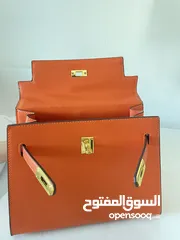  7 شنطة جديدة للبيع غير مستعمله سعرها قابل للتفاوض