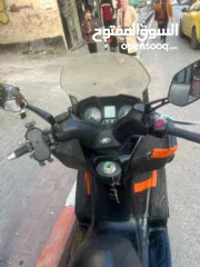  6 كاميكو داون تاون الفزبا ميه الميه بودي منيح طالعه من البوليش هسا دفعه و شيكات تنازل منتهي ترخيص قبل