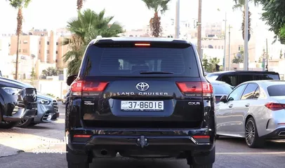  13 تأجير تويوتا لاند كروز/2020/2024للايجار يوجد لدينا جميع أنواع السيارات الفارهه بأفضل الأسعار