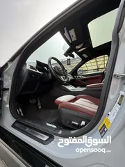  22 BMW i4 eDrive40-All-Electric 2024