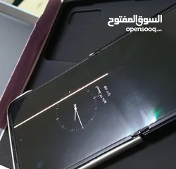  10 انفنكس زيرو Flip