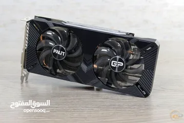  5 pc gaming 12Gen