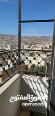  10 شقة سكنيه للايجار السنوي تشطيب ديلوكس