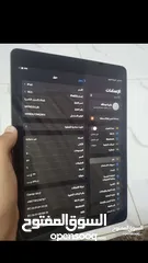  8 ايباد الجيل 8  الايباد ولا غلطه سعر 55الف