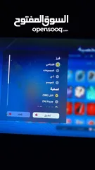  1 حساب سوني فورتنايت للبيع مطلوب (3500) قابل للتفاوض واتس ال