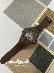  5 Hublot Branded Watches