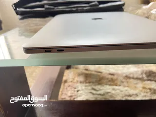  14 2018 Mac book