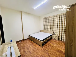  6 Hot Deal - Great  Investment - With Balcony  Free hold